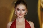Amsterdam 28 maart 2023
Premiere Beuatiful Disaster in Tuschinksi.
Dylan Sprouse en Virginia Gardner