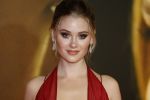 Amsterdam 28 maart 2023
Premiere Beuatiful Disaster in Tuschinksi.
Dylan Sprouse en Virginia Gardner