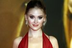 Amsterdam 28 maart 2023
Premiere Beuatiful Disaster in Tuschinksi.
Dylan Sprouse en Virginia Gardner
