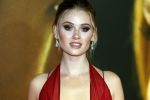 Amsterdam 28 maart 2023
Premiere Beuatiful Disaster in Tuschinksi.
Dylan Sprouse en Virginia Gardner