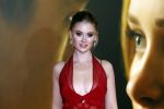 Amsterdam 28 maart 2023
Premiere Beuatiful Disaster in Tuschinksi.
Dylan Sprouse en Virginia Gardner
