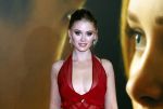 Amsterdam 28 maart 2023
Premiere Beuatiful Disaster in Tuschinksi.
Dylan Sprouse en Virginia Gardner