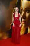 Amsterdam 28 maart 2023
Premiere Beuatiful Disaster in Tuschinksi.
Dylan Sprouse en Virginia Gardner