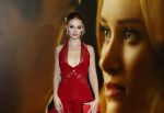 Amsterdam 28 maart 2023
Premiere Beuatiful Disaster in Tuschinksi.
Dylan Sprouse en Virginia Gardner