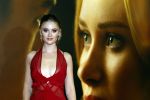 Amsterdam 28 maart 2023
Premiere Beuatiful Disaster in Tuschinksi.
Dylan Sprouse en Virginia Gardner