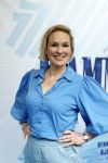Amsterdam 29 maart 2023
Castpresentatie Mama Mia in het DeLaMar theater met oa  Brigitte Heitzer, Soraya Gerrits, Carolina Dijkhuizen, Wieneke Remmers, Rene van Kooten,, Dennis Willekens, Samir Hassan en Barry Beijer