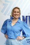 Amsterdam 29 maart 2023
Castpresentatie Mama Mia in het DeLaMar theater met oa  Brigitte Heitzer, Soraya Gerrits, Carolina Dijkhuizen, Wieneke Remmers, Rene van Kooten,, Dennis Willekens, Samir Hassan en Barry Beijer