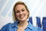 Amsterdam 29 maart 2023
Castpresentatie Mama Mia in het DeLaMar theater met oa  Brigitte Heitzer, Soraya Gerrits, Carolina Dijkhuizen, Wieneke Remmers, Rene van Kooten,, Dennis Willekens, Samir Hassan en Barry Beijer
