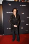 Amsterdam 15 maart 2023
Premiere de Verleiders in het deLaMar Theater.
Xandra Brood