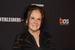 Amsterdam 15 maart 2023
Premiere de Verleiders in het deLaMar Theater.
Xandra Brood