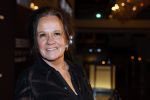 Amsterdam 15 maart 2023
Premiere de Verleiders in het deLaMar Theater.
Xandra Brood