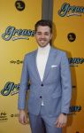 Amsterdam 3 april 2023
Premiere Grease in het DeLaMar theater.