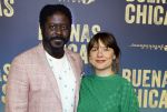 Amsterdam 4 maart 2024
Premiere Buenas Chicas in Tuschinski met oa Susan radder Noel v Kleef Britt Scholte Thijs Boermans Juvat westendorp Robin FringsFelice Poppeliers en Christina Zaragoza. Andre Dongelmans en...