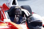 Zandvoort 8 maart 2024
Opnames beat the Pro met oa Glenn Helder Thomas Berge Andre Dongelmans Billy Dans Lavezzi Rutjes Nathan Rutjes en Dj Lafuente ( Job Smeltzer) . Bjorn Remmerswaal is de presentator . De opnames vinden plaats op het circuit Zandvoort.