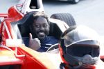 Zandvoort 8 maart 2024
Opnames beat the Pro met oa Glenn Helder Thomas Berge Andre Dongelmans Billy Dans Lavezzi Rutjes Nathan Rutjes en Dj Lafuente ( Job Smeltzer) . Bjorn Remmerswaal is de presentator . De opnames vinden plaats op het circuit Zandvoort.
