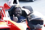 Zandvoort 8 maart 2024
Opnames beat the Pro met oa Glenn Helder Thomas Berge Andre Dongelmans Billy Dans Lavezzi Rutjes Nathan Rutjes en Dj Lafuente ( Job Smeltzer) . Bjorn Remmerswaal is de presentator . De opnames vinden plaats op het circuit Zandvoort.