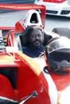 Zandvoort 8 maart 2024
Opnames beat the Pro met oa Glenn Helder Thomas Berge Andre Dongelmans Billy Dans Lavezzi Rutjes Nathan Rutjes en Dj Lafuente ( Job Smeltzer) . Bjorn Remmerswaal is de presentator . De opnames vinden plaats op het circuit Zandvoort.