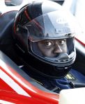 Zandvoort 8 maart 2024
Opnames beat the Pro met oa Glenn Helder Thomas Berge Andre Dongelmans Billy Dans Lavezzi Rutjes Nathan Rutjes en Dj Lafuente ( Job Smeltzer) . Bjorn Remmerswaal is de presentator . De opnames vinden plaats op het circuit Zandvoort.