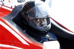 Zandvoort 8 maart 2024
Opnames beat the Pro met oa Glenn Helder Thomas Berge Andre Dongelmans Billy Dans Lavezzi Rutjes Nathan Rutjes en Dj Lafuente ( Job Smeltzer) . Bjorn Remmerswaal is de presentator . De opnames vinden plaats op het circuit Zandvoort.