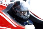 Zandvoort 8 maart 2024
Opnames beat the Pro met oa Glenn Helder Thomas Berge Andre Dongelmans Billy Dans Lavezzi Rutjes Nathan Rutjes en Dj Lafuente ( Job Smeltzer) . Bjorn Remmerswaal is de presentator . De opnames vinden plaats op het circuit Zandvoort.