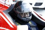 Zandvoort 8 maart 2024
Opnames beat the Pro met oa Glenn Helder Thomas Berge Andre Dongelmans Billy Dans Lavezzi Rutjes Nathan Rutjes en Dj Lafuente ( Job Smeltzer) . Bjorn Remmerswaal is de presentator . De opnames vinden plaats op het circuit Zandvoort.