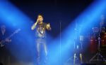 Amsterdam 8 maart 2024
Holland zingt Hazes in het ziggo dome met oa Jeoen v d Boom Andre Hazes Douwe Bob Samantha Steenwijk Jamai Looman en Frans Bauer .