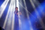 Amsterdam 8 maart 2024
Holland zingt Hazes in het ziggo dome met oa Jeoen v d Boom Andre Hazes Douwe Bob Samantha Steenwijk Jamai Looman en Frans Bauer .