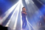 Amsterdam 8 maart 2024
Holland zingt Hazes in het ziggo dome met oa Jeoen v d Boom Andre Hazes Douwe Bob Samantha Steenwijk Jamai Looman en Frans Bauer .