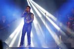 Amsterdam 8 maart 2024
Holland zingt Hazes in het ziggo dome met oa Jeoen v d Boom Andre Hazes Douwe Bob Samantha Steenwijk Jamai Looman en Frans Bauer .