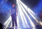 Amsterdam 8 maart 2024
Holland zingt Hazes in het ziggo dome met oa Jeoen v d Boom Andre Hazes Douwe Bob Samantha Steenwijk Jamai Looman en Frans Bauer .