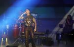 Amsterdam 8 maart 2024
Holland zingt Hazes in het ziggo dome met oa Jeoen v d Boom Andre Hazes Douwe Bob Samantha Steenwijk Jamai Looman en Frans Bauer .