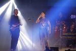 Amsterdam 8 maart 2024
Holland zingt Hazes in het ziggo dome met oa Jeoen v d Boom Andre Hazes Douwe Bob Samantha Steenwijk Jamai Looman en Frans Bauer .