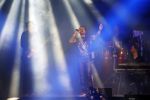 Amsterdam 8 maart 2024
Holland zingt Hazes in het ziggo dome met oa Jeoen v d Boom Andre Hazes Douwe Bob Samantha Steenwijk Jamai Looman en Frans Bauer .