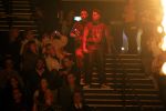 Amsterdam 8 maart 2024
Holland zingt Hazes in het ziggo dome met oa Jeoen v d Boom Andre Hazes Douwe Bob Samantha Steenwijk Jamai Looman en Frans Bauer . Andre Hazes en zijn neef Djarno Hofland