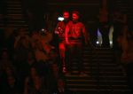 Amsterdam 8 maart 2024
Holland zingt Hazes in het ziggo dome met oa Jeoen v d Boom Andre Hazes Douwe Bob Samantha Steenwijk Jamai Looman en Frans Bauer . Andre Hazes en zijn neef Djarno Hofland