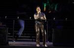 Amsterdam 8 maart 2024
Holland zingt Hazes in het ziggo dome met oa Jeoen v d Boom Andre Hazes Douwe Bob Samantha Steenwijk Jamai Looman en Frans Bauer .