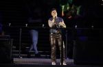 Amsterdam 8 maart 2024
Holland zingt Hazes in het ziggo dome met oa Jeoen v d Boom Andre Hazes Douwe Bob Samantha Steenwijk Jamai Looman en Frans Bauer .