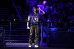 Amsterdam 8 maart 2024
Holland zingt Hazes in het ziggo dome met oa Jeoen v d Boom Andre Hazes Douwe Bob Samantha Steenwijk Jamai Looman en Frans Bauer .