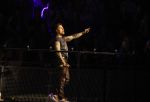 Amsterdam 8 maart 2024
Holland zingt Hazes in het ziggo dome met oa Jeoen v d Boom Andre Hazes Douwe Bob Samantha Steenwijk Jamai Looman en Frans Bauer .