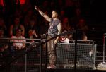 Amsterdam 8 maart 2024
Holland zingt Hazes in het ziggo dome met oa Jeoen v d Boom Andre Hazes Douwe Bob Samantha Steenwijk Jamai Looman en Frans Bauer .