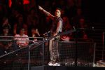 Amsterdam 8 maart 2024
Holland zingt Hazes in het ziggo dome met oa Jeoen v d Boom Andre Hazes Douwe Bob Samantha Steenwijk Jamai Looman en Frans Bauer .
