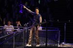 Amsterdam 8 maart 2024
Holland zingt Hazes in het ziggo dome met oa Jeoen v d Boom Andre Hazes Douwe Bob Samantha Steenwijk Jamai Looman en Frans Bauer .
