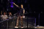 Amsterdam 8 maart 2024
Holland zingt Hazes in het ziggo dome met oa Jeoen v d Boom Andre Hazes Douwe Bob Samantha Steenwijk Jamai Looman en Frans Bauer .