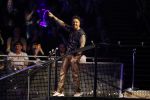 Amsterdam 8 maart 2024
Holland zingt Hazes in het ziggo dome met oa Jeoen v d Boom Andre Hazes Douwe Bob Samantha Steenwijk Jamai Looman en Frans Bauer .