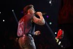 Amsterdam 8 maart 2024
Holland zingt Hazes in het ziggo dome met oa Jeoen v d Boom Andre Hazes Douwe Bob Samantha Steenwijk Jamai Looman en Frans Bauer .