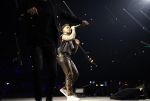 Amsterdam 8 maart 2024
Holland zingt Hazes in het ziggo dome met oa Jeoen v d Boom Andre Hazes Douwe Bob Samantha Steenwijk Jamai Looman en Frans Bauer .