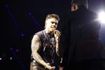 Amsterdam 8 maart 2024
Holland zingt Hazes in het ziggo dome met oa Jeoen v d Boom Andre Hazes Douwe Bob Samantha Steenwijk Jamai Looman en Frans Bauer .