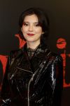 Amsterdam 18 maart 2024
Premiere Spinx in Pathe Tuschinski met in de cast oa Andrea Vass Benja Bruijning Chardonnay Rillen Delilah Warcup v Eyck Eva v Heijningen Marvcel Hensema Rami Kooti Arab Rifka Lodeizen Sallie Harmsen en Sil v d Zwan.