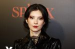 Amsterdam 18 maart 2024
Premiere Spinx in Pathe Tuschinski met in de cast oa Andrea Vass Benja Bruijning Chardonnay Rillen Delilah Warcup v Eyck Eva v Heijningen Marvcel Hensema Rami Kooti Arab Rifka Lodeizen Sallie Harmsen en Sil v d Zwan.