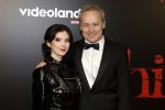 Amsterdam 18 maart 2024
Premiere Spinx in Pathe Tuschinski met in de cast oa Andrea Vass Benja Bruijning Chardonnay Rillen Delilah Warcup v Eyck Eva v Heijningen Marvcel Hensema Rami Kooti Arab Rifka Lodeizen Sallie Harmsen en Sil v d Zwan.